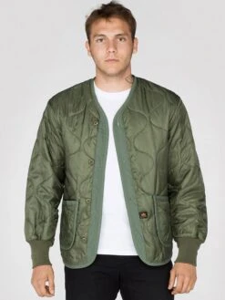 Alpha Industries ALS Liner