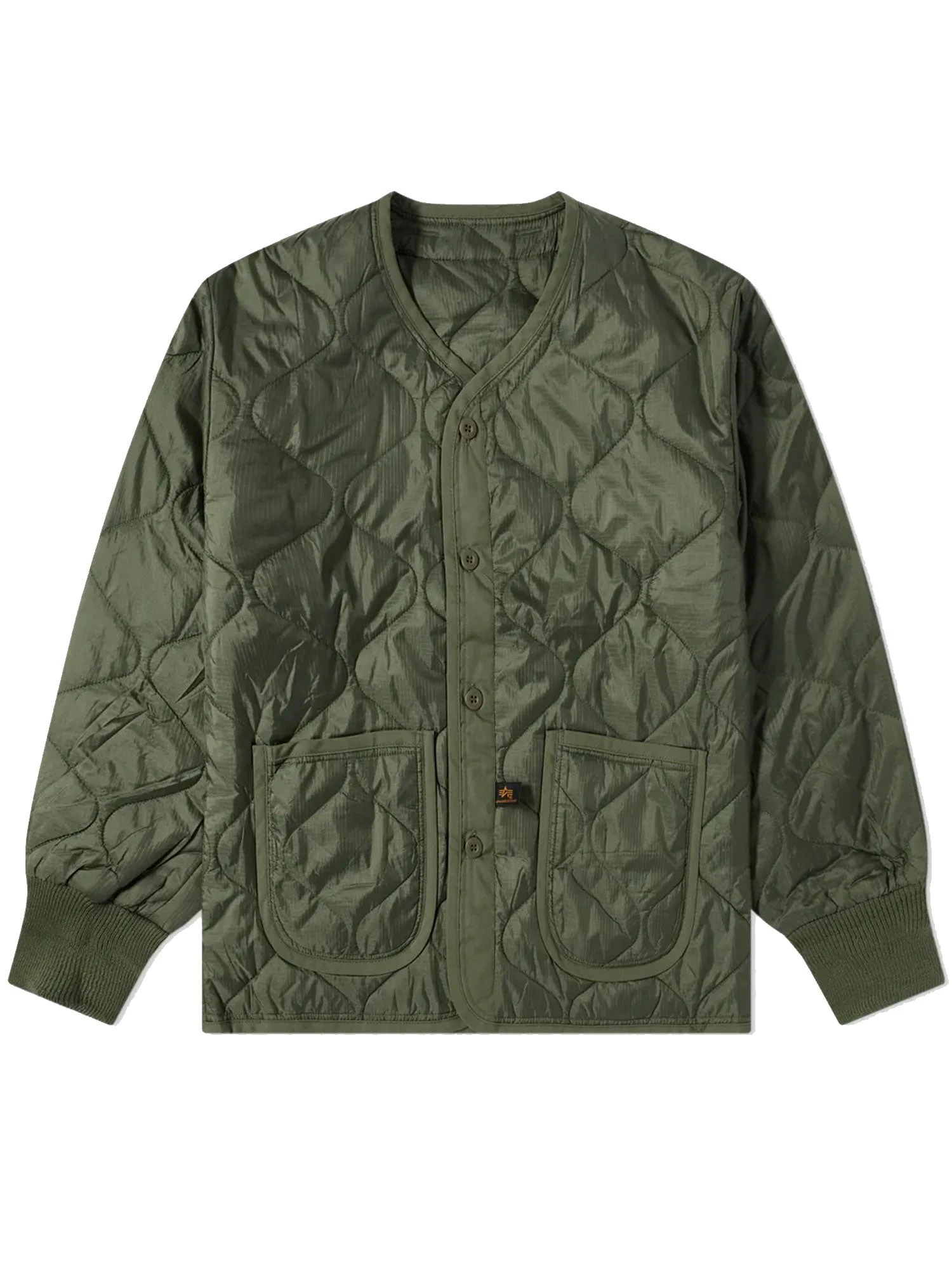 Alpha Industries ALS Liner 3 Alpha Industries ALS Liner - Image 3