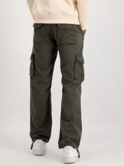 Alpha Industries Jet Pant -Luke Clothing Store 101212 136 alpha industries jet pant 005 25602