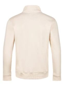 Alpha Industries Half Zip Sweater SL 12 Alpha Industries Half Zip Sweater SL -Luke Clothing Store 108308 578jetwhite 2 f0aa7dd9 596c 49fc 9aa6 efbb4dc9b19d