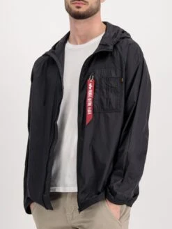 Alpha Industries Superlight Utility Jacket
