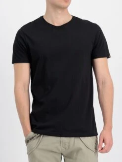 Alpha Industries Dragon EMB T-shirt