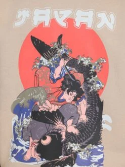 Alpha Industries Japan Warrior Sweater -Luke Clothing Store 146300 679 00005 54246 600x600 9b78628f d26b 4fe9 b20c adfdf7de914f