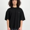 Alpha Industries Essentials RL T-shirt