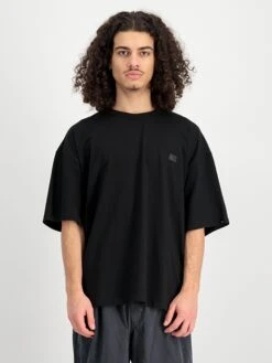 Alpha Industries Essentials RL T-shirt