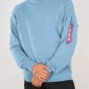 Alpha Industries X-FIT SWEAT