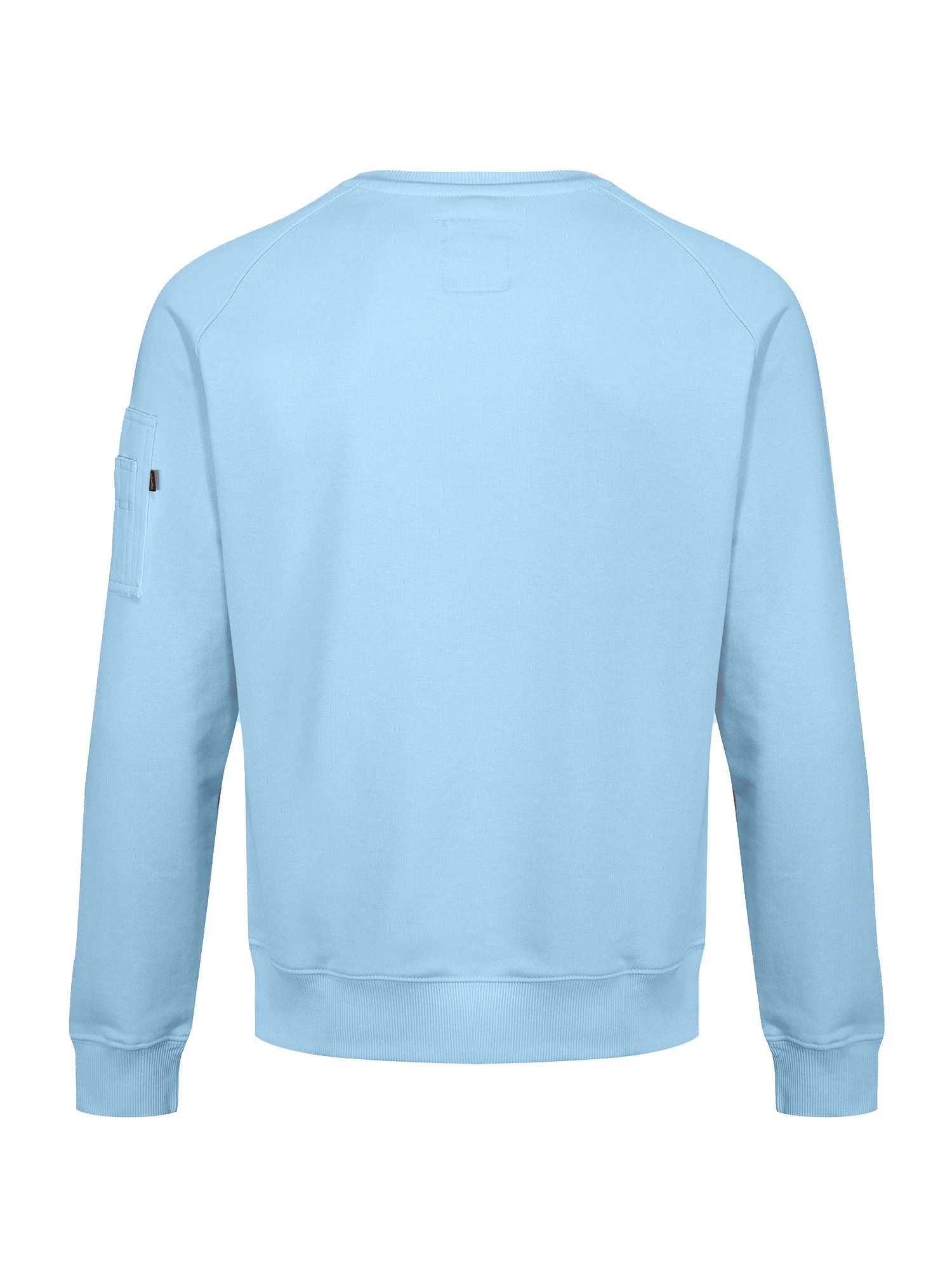 Alpha Industries X-FIT SWEAT 4 Alpha Industries X-FIT SWEAT - Image 4