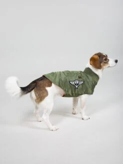Alpha Industries Dog MA-1