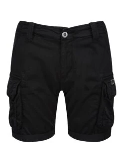 Alpha Industries CREW SHORT -Luke Clothing Store 176203B 03 1