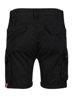 Alpha Industries CREW SHORT -Luke Clothing Store 176203B 03 4