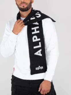 Alpha Industries Scarf