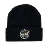 Alpha Industries NASA Beanie