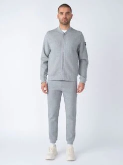 LUGANO & REVOLUTION SET 11 LUGANO & REVOLUTION SET -Luke Clothing Store 1 1106a58c a78b 428d 9338 cced4c58d2a9