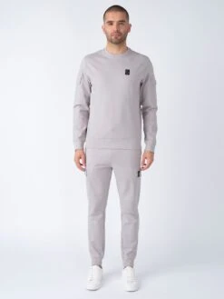 Luke Clothing Store -Luke Clothing Store 1 5601916c 4116 4e0c b591 4d9373a2cb93