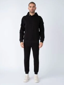 LOTUS & REVOLUTION SET 9 LOTUS & REVOLUTION SET -Luke Clothing Store 1 ec9efaeb 5b99 418e 850d 8c50cdba2933