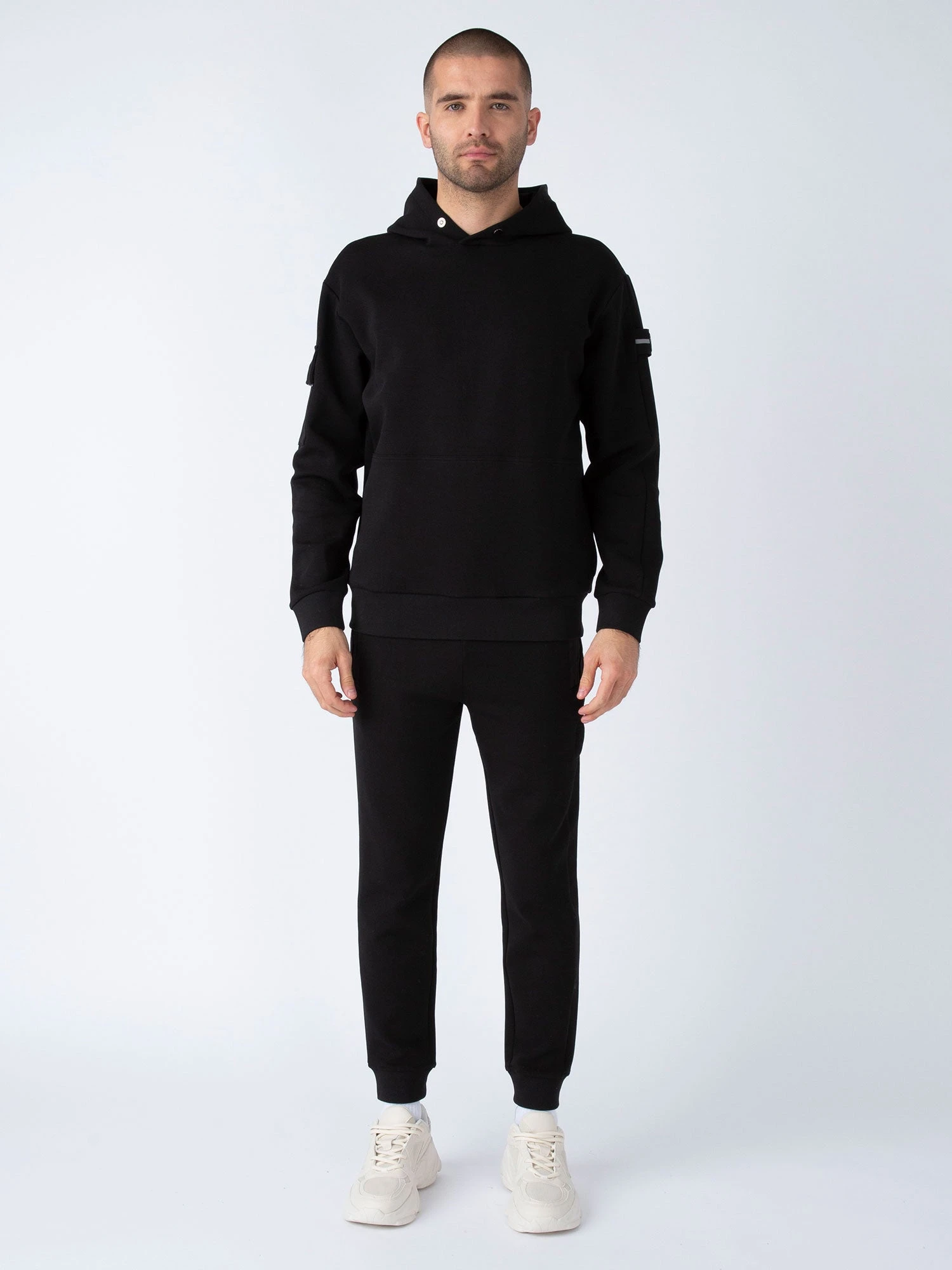 LOTUS & REVOLUTION SET 3 LOTUS & REVOLUTION SET - Image 3