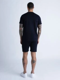 CANGGU & JIMBARAN SHORT SET -Luke Clothing Store 1 fec4eb74 5e98 4659 babc 1f7009aca25c