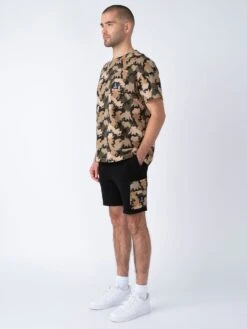 ALL OVER MEMPHIS & ACTIVE CAMO SET 8 ALL OVER MEMPHIS & ACTIVE CAMO SET -Luke Clothing Store 2 524ecaed cfa5 4e16 8f3d 3837a769a125