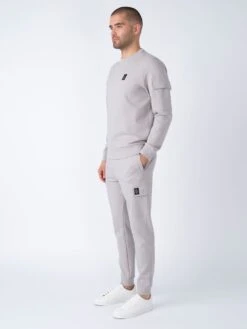 HUNTER & ROOT TRACKSUIT SET 10 HUNTER & ROOT TRACKSUIT SET -Luke Clothing Store 2 580aad35 669a 4e44 b588 45dffb084740