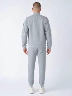 LUGANO & REVOLUTION SET 12 LUGANO & REVOLUTION SET -Luke Clothing Store 2 5f6e2ed0 8f4d 4b70 9bd9 17f421af64c2