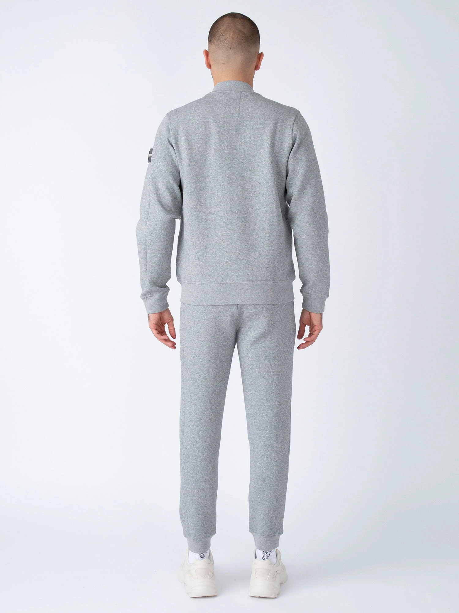 LUGANO & REVOLUTION SET 5 LUGANO & REVOLUTION SET - Image 5