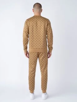 GAZZAS TEARS & GOLDEN BALLS SET -Luke Clothing Store 2 cb1bd516 8010 4923 98e3 11bea70b9458