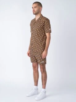 TRINIDAD & DOMINICA SET -Luke Clothing Store 2 e365b00d 9283 4f86 ba73 32effb364760