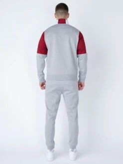CAPE TOWN & HOBART TRACKSUIT SET -Luke Clothing Store 3 41fab900 04fb 4397 8061 60d410236699
