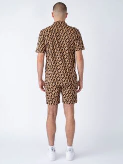 TRINIDAD & DOMINICA SET -Luke Clothing Store 3 83482d3b e249 4b86 bb8d 9c96b0020b14