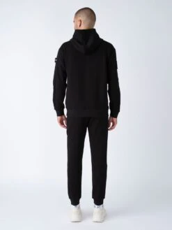 LOTUS & REVOLUTION SET 11 LOTUS & REVOLUTION SET -Luke Clothing Store 3 a0e5a7ae 3793 4600 9e75 01bffa397ee2