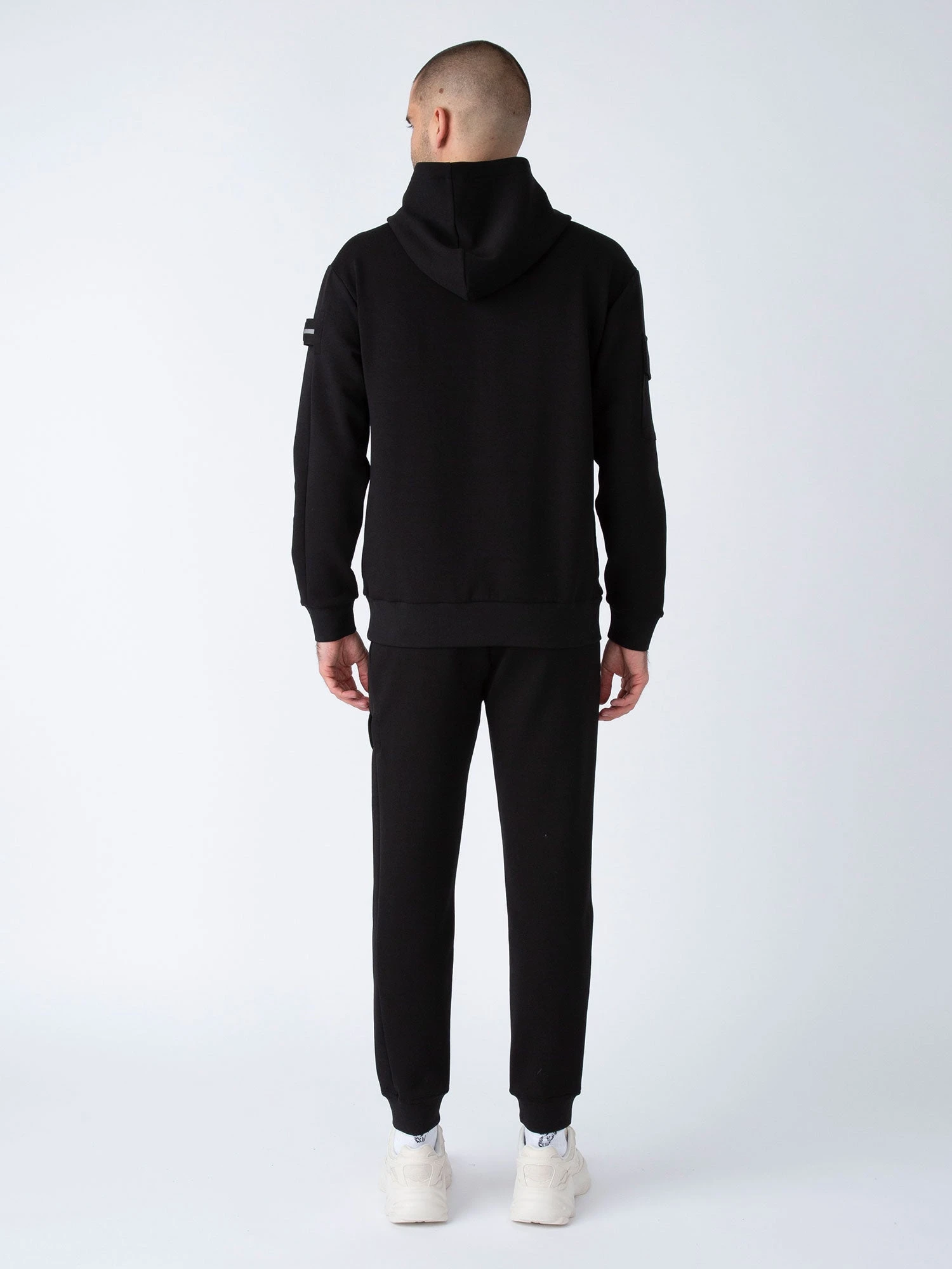 LOTUS & REVOLUTION SET 5 LOTUS & REVOLUTION SET - Image 5