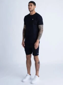 CANGGU & JIMBARAN SHORT SET -Luke Clothing Store 3 b17a9e7b 9032 4bfe a878 51194300fd2b