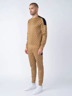 GAZZAS TEARS & GOLDEN BALLS SET -Luke Clothing Store 3 ce91f9b8 bb27 495a aa67 916ce77c8209