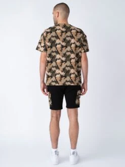 ALL OVER MEMPHIS & ACTIVE CAMO SET 9 ALL OVER MEMPHIS & ACTIVE CAMO SET -Luke Clothing Store 3 f7145c46 0c3c 447a acf4 26943a9bc207