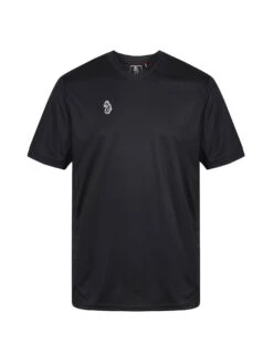 HYBRID TEE JUNIOR PERFORMANCE T-SHIRT