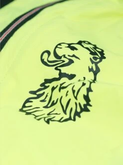 UNIVERSAL JACKET -Luke Clothing Store 60048g