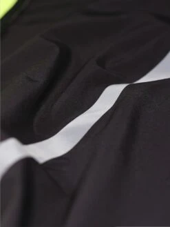 UNIVERSAL JACKET -Luke Clothing Store 60048h