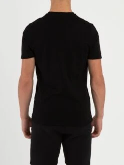 Modern Amusement KEEP IT SIMPLE T-SHIRT 10 Modern Amusement KEEP IT SIMPLE T-SHIRT -Luke Clothing Store 60205c