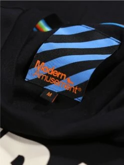 Modern Amusement KEEP IT SIMPLE T-SHIRT 13 Modern Amusement KEEP IT SIMPLE T-SHIRT -Luke Clothing Store 60205e