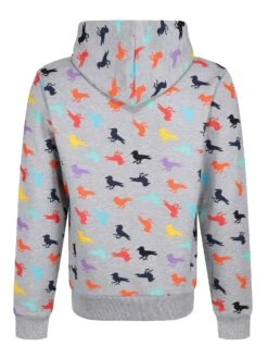 Modern Amusement OAKWOOD HOODIE -Luke Clothing Store 60226c 0cbed960 fc94 40c9 8b8f a10bbc4a8f54