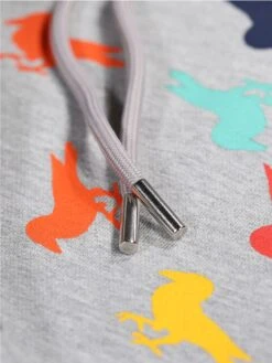 Modern Amusement OAKWOOD HOODIE -Luke Clothing Store 60226e