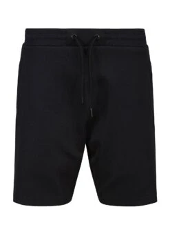 GLASGOW STRETCH SHORTS -Luke Clothing Store 60311a a729918e 5bbe 42f4 a897 5ad3d7004061