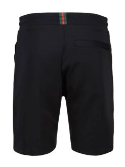 GLASGOW STRETCH SHORTS -Luke Clothing Store 60311b 4cb7d02d 16e4 4382 9a49 82507dc193d2