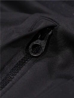 GLASGOW STRETCH SHORTS -Luke Clothing Store 60311c