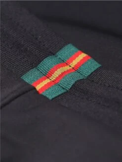 GLASGOW STRETCH SHORTS -Luke Clothing Store 60311d