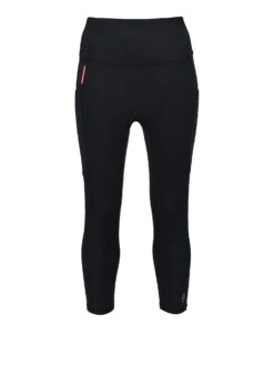 RESISTANCE GYM LEGGINGS -Luke Clothing Store 60349a