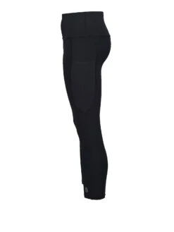 RESISTANCE GYM LEGGINGS -Luke Clothing Store 60349c