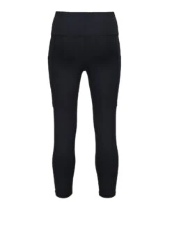 RESISTANCE GYM LEGGINGS -Luke Clothing Store 60349d