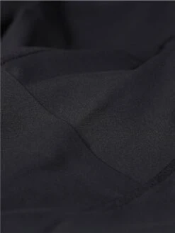 RESISTANCE GYM LEGGINGS -Luke Clothing Store 60349e