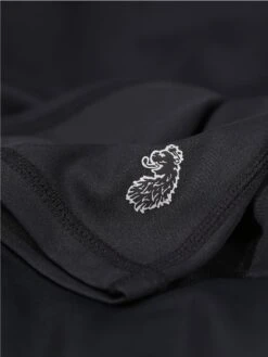 RESISTANCE GYM LEGGINGS -Luke Clothing Store 60349f